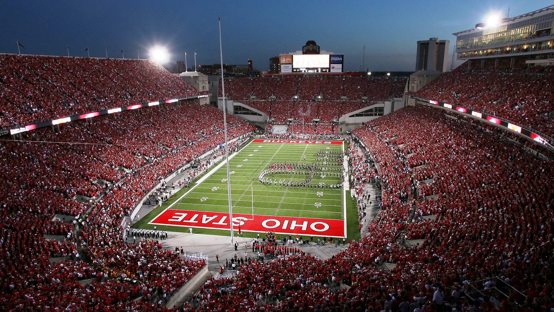 爱游戏官网-周末分区决赛焦点战！罗马迎战巴塞罗那，爆冷或上演的简单介绍